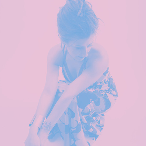 Diana Levi - Dub Right*