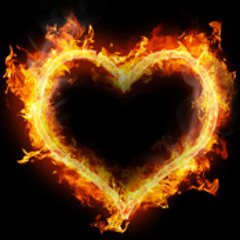 Heart of Fire