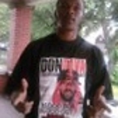 Deboski Gunn Make Money REMIX Pt2 Ft. Chi City Boi,Cash Moe Da Kid,John Don Jerz Aulleta