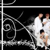 Download Lagu Back To You - BEAST MP3