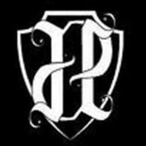 firma lece banda ide lukiem firma lece banda ide lukiem