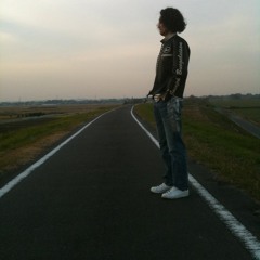 Early Bird (ringtone for iPhone)