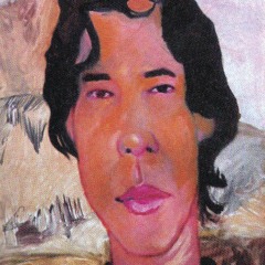 Khin One - Lu Ta Youk Yae Myeat Hnar