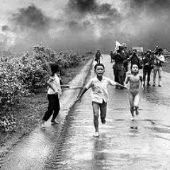 Too G - Tomahawk (Gentleman Cover)