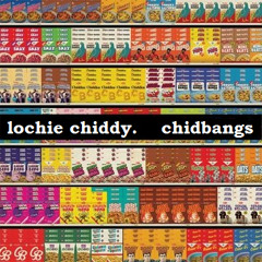 Shutterbug Mashup (360 vs. Big Boi & Cutty)