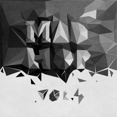 Headshotboyz - Flora And Fauna