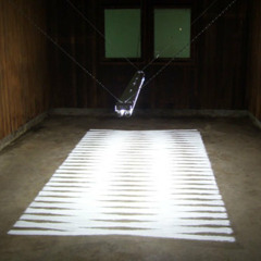 Transient Ghosts Are We