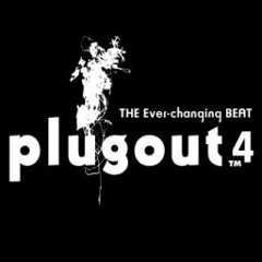 plugout AE 体験版 system sounds