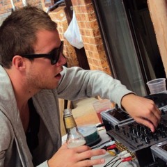 Smeth Addict - Arty is the Best Thing for Me (Arty v Hook N Sling v Kaskade)