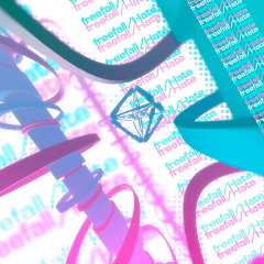 freefall
