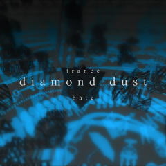 diamond dust