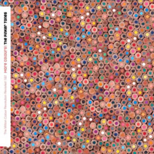 Stream Marco Aurelio Ibarra Listen to p playlist online for free on