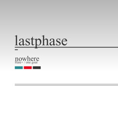 lastphase