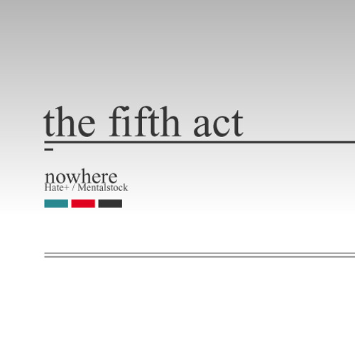the fifth act