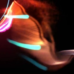 Angel Cruz - All because of you (Meerdat Remix) link to video in first comment