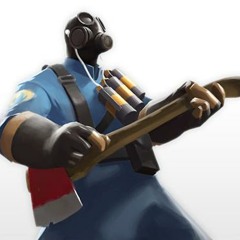 Valve studio orchestra - Meet the medic