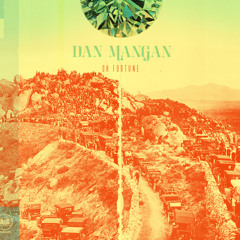 Dan Mangan - Rows Of Houses