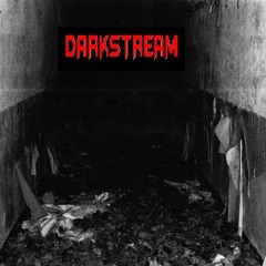 DjMet Darkstream Guestmix January 2012 S_2-Episode 8