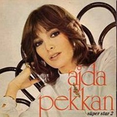 Ajda Pekkan - Dile Kolay