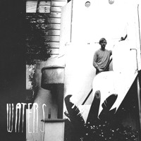WATERS - For The One