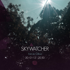 Skywatcher - 50 bucks girl