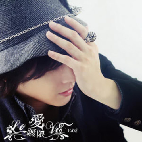 03 Trace of Wind / 風の痕跡