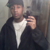 It Ll Be Ok Poem Drake Look What Youve Done Cover Rough At Wlmb Tv 40 Toledo Mp3