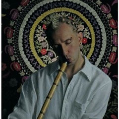 2- Behin (Mercan Dede&Aynur)