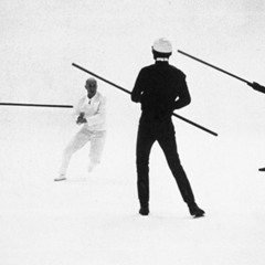 Side9000 - Thx Riddim