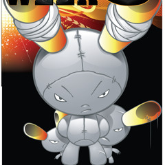 FULLHAUZ DJ'S vol 5 [Dj joelz]