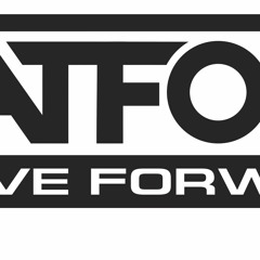 Balkansky ft. JamezBongg - Jamez Bond Theme Refix Teaser!!!