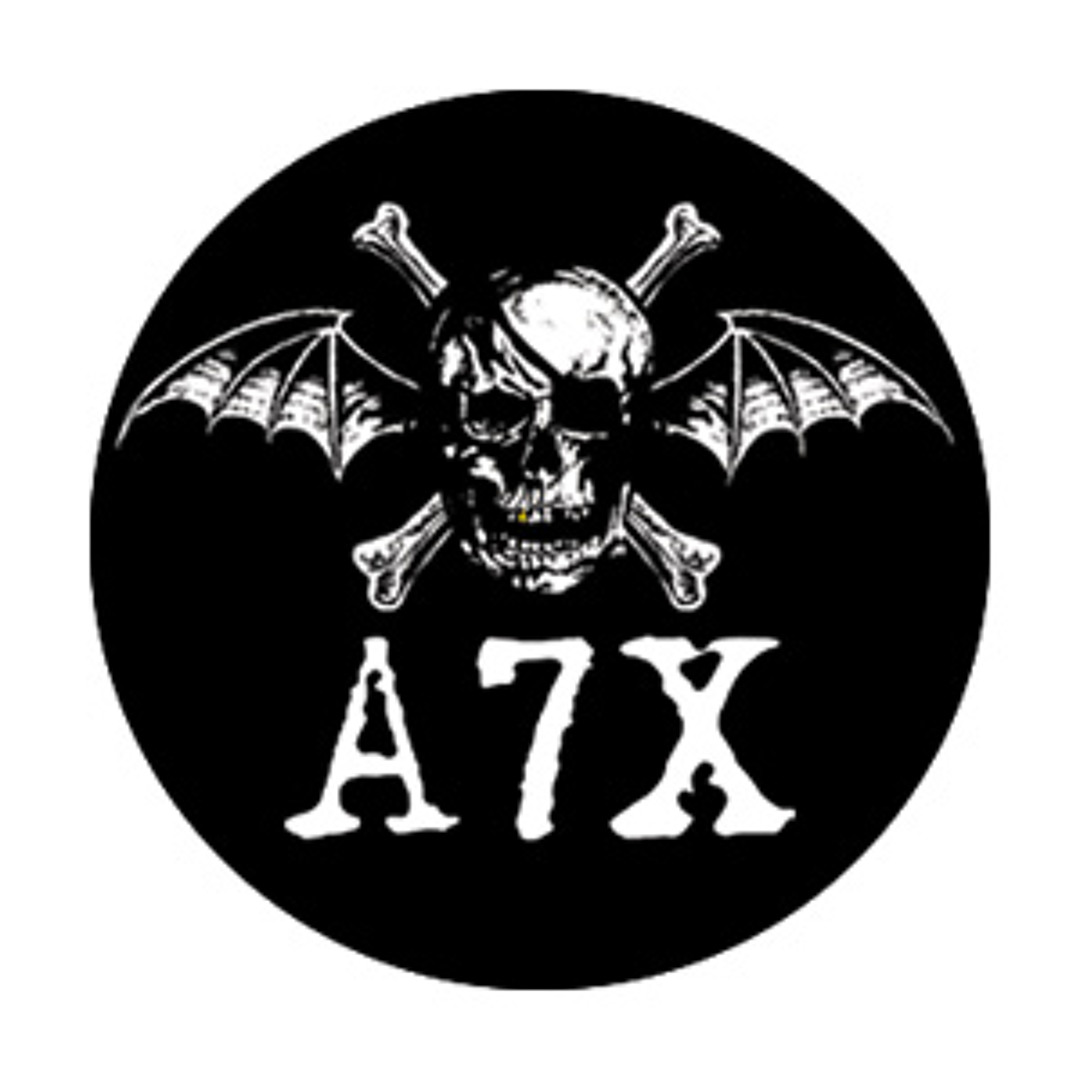 Stream Avenged Sevenfold - Nightmare Remix!!!!!!!! by Adam
