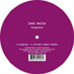 Last Waltz -Tangiers (Cottams Cosmic Wobble)-Endless Flight-Low Bitrate MP3