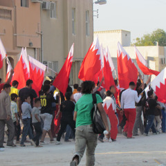 تريد من الشعب يركع