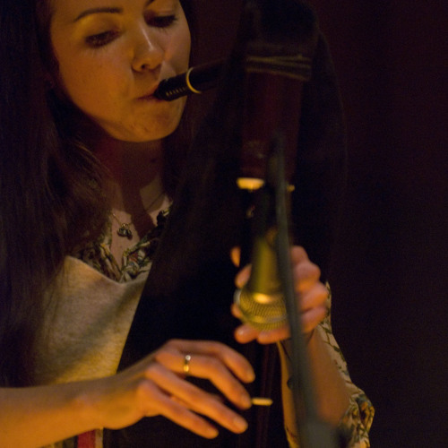 Tane Mahuta - emamaa