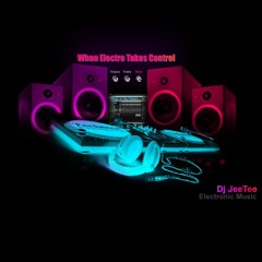 DJ Nero - Electro-house Mix