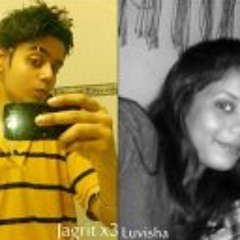 Jannat 2 - Tera Intezar Ft. Emran Hashmi xNoxx.