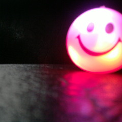 Jum-Tum-Mai Cover by Poii