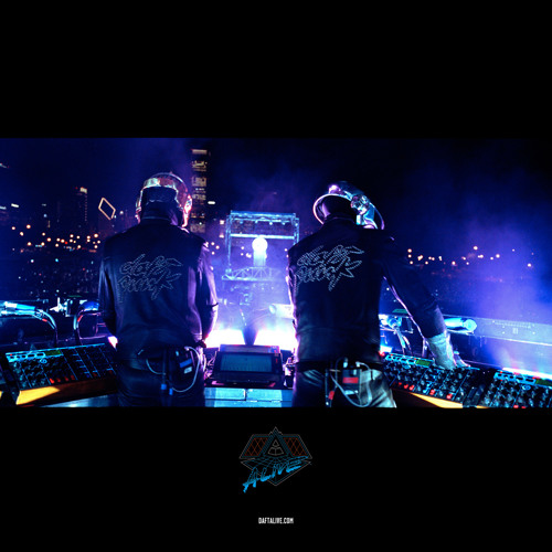 Stream Avicii Levels (Hardwell Bootleg) by Javier Caceres Listen