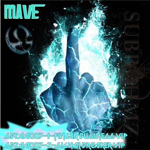 SBZAA003-2-Mave-Signal Breaker Vip