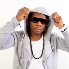 Otis Maho- "Ayayayayayaya"