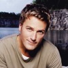 Show Michael W Smith Mp3