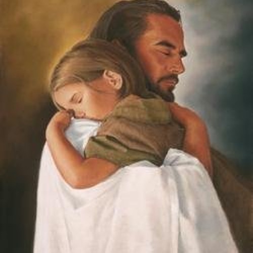 ترنيمة يا ترى أي صديق