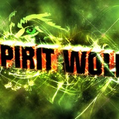 Spirit Wolf - Luonto (Ranzor's Trancecore Remix)