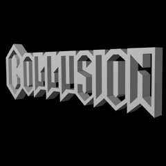 TLB-collusion (astrotonik 05)