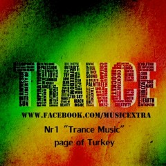 Talla 2XLC - Technoclub (01-05-2012)