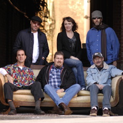 STAR OF THE COUNTY DOWN