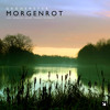 herbert-gronemeyer-morgenrot-uwe-heinrich-adler-trance-re-remix-mindcrasher-046