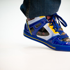 Everything About You is Beautiful