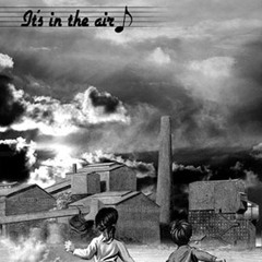 Dolina - Leave them the earth
